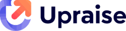 Upraise