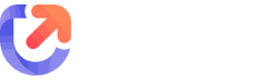 Upraise Dark